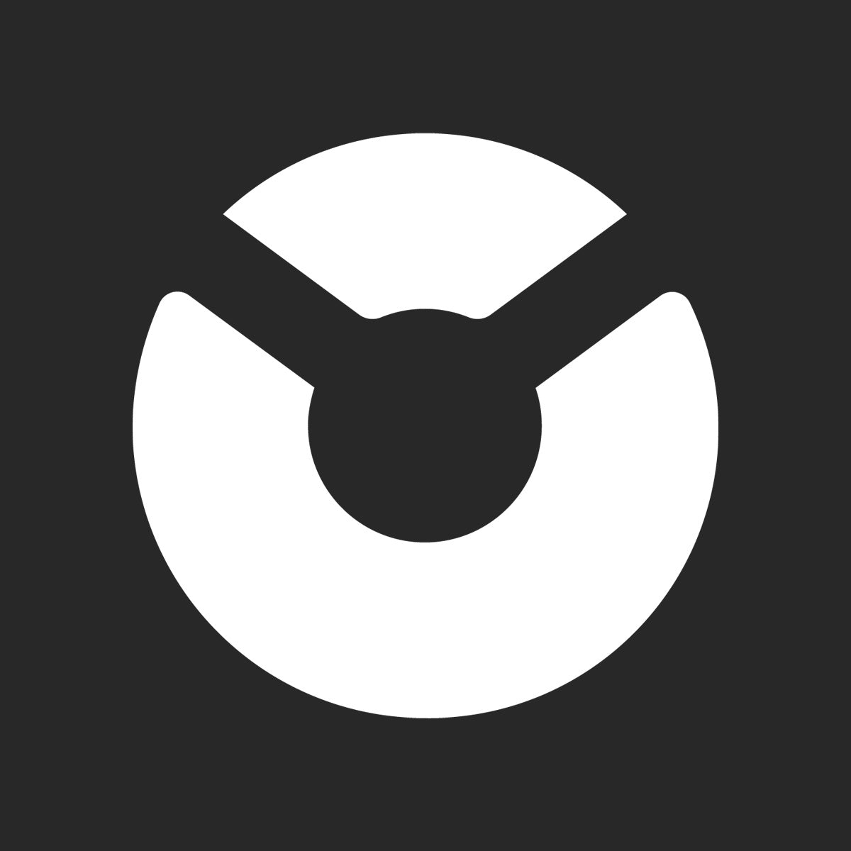 Catalyst